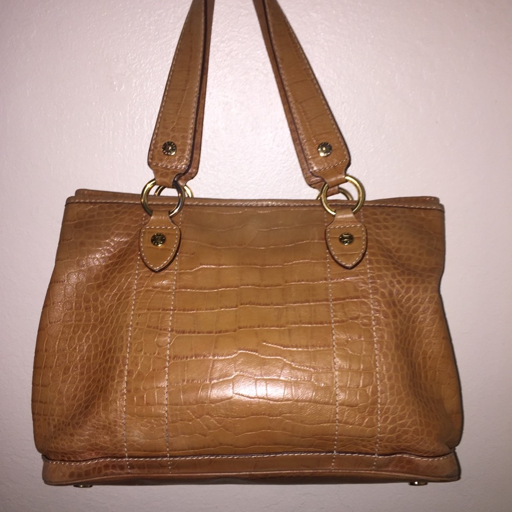 Michael Kors purse⭐️ AUTHENTIC⭐️